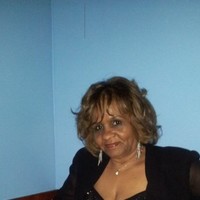 Realty & Mortgage Co. Employee Chon Lemon's profile photo