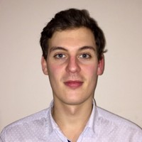 Jean-Baptiste Frau's profile photo