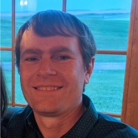 Empire Machinery & Tools Ltd Employee Nathan McKay's profile photo