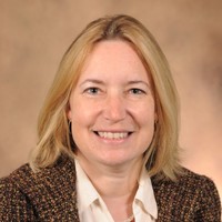Karen Anderson Email & Phone Number