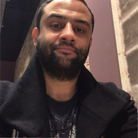 Marcelo Albernaz Email