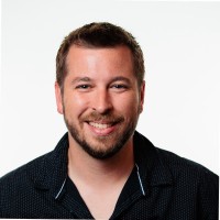 Ryan Chojnowski Email & Phone Number