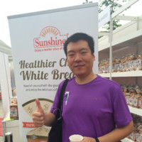 Stuart Chen Email & Phone Number