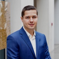 Thomas Brune Email & Phone Number