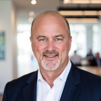 talentEXP Employee Ed Newman's profile photo