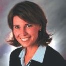 Julia Kaplan Email & Phone Number