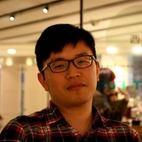 TXOne Networks Employee Lihan Chen's profile photo