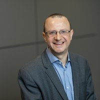 Ziphycare Employee Daniel Kogan's profile photo