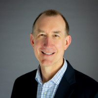 Comcast Advertising Employee Michael Meads's profile photo