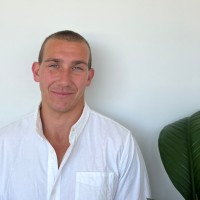 Joe Bracegirdle Email
