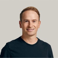 Aaron Whitney Email & Phone Number