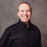 Matthew Toone Email & Phone Number