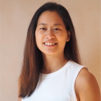 Joanna Cheong Email