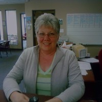 Atlantis Energy Systems Inc Employee Terri Lucas's profile photo