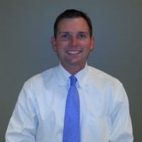 Ryan Lane Email & Phone Number
