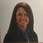 Ingersoll-Rand Federal Credit Union Employee Lori Smith's profile photo