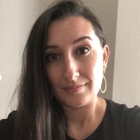 Nicole Malette Email
