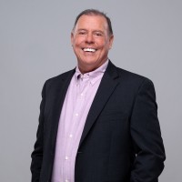 Keller Williams Realty Greater Portland Employee Brian Wood's profile photo