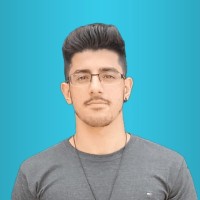 Doois Web Employee Thiago Pereira's profile photo