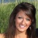 Kalamazoo County Government Employee Aubrey Koches's profile photo