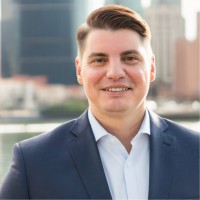 Luke Hoffmann Email & Phone Number