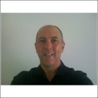 Altria Sales & Distribution Employee Tony Guzzardo's profile photo