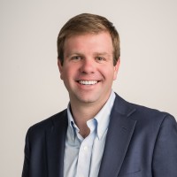 David Reynolds