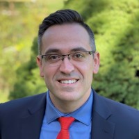 Northern Colorado Hospitalists Employee Kale Flory's profile photo