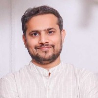 Sumit Rai Email