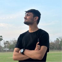 Kunwar Singh Email