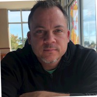 Donnie Marhofer Email & Phone Number
