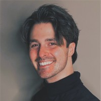 Keagan Denney Email & Phone Number