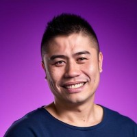 Thinh Vu Email