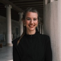 Julie Vendelbo Email