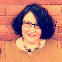 Squared Organisation Employee Amanda Bentley's profile photo