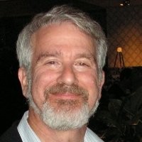 Bethlehem Hebrew Congregation Employee David Goldstone's profile photo