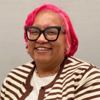 Montgomery Early Learning Centers Employee Leah Booker's profile photo