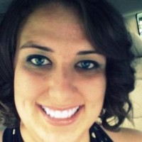 Sarah Carlin Email & Phone Number