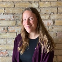 Ameriprise Financial Services, LLC Employee Emma Schaefer's profile photo