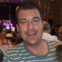 Brett Edwards Email