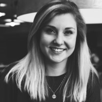 Aevitae Employee Nicole Trines's profile photo