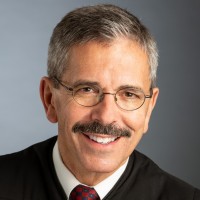 Michael Bonfiglio Email & Phone Number