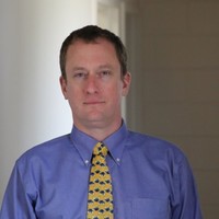 Michael Risley Email & Phone Number