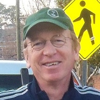 John Haw Email & Phone Number