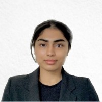 Hailey Trivedi Email