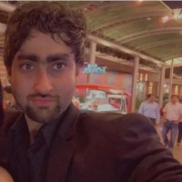 Tarvinder Singh Email & Phone Number