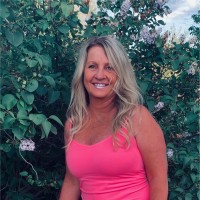 Sheila Kemper Email & Phone Number