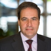 Sherman Atlas Sylvester & Stamelman LLP Employee Anthony Sylvester's profile photo