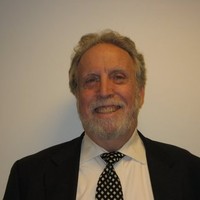 Interactive Elements Incorporated Employee Eli Gilbert's profile photo
