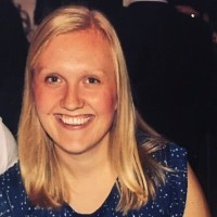 Novo Nordisk Foundation Center for Protein Research, University of Copenhagen Employee Isabella Jørgensen's profile photo